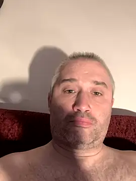 Snapshot of Olomoucak1982 chatting on 03.30.26 Olomoucak1982 online show from 03.30.26