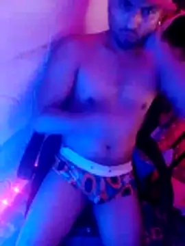 Eduall93 online show from 03.26.26