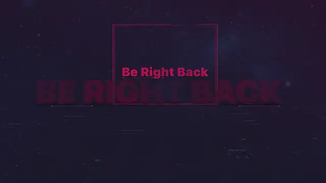 dadbodsensei  online show from 03.30.26