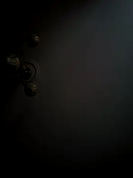 Snapshot of xristosss321 chatting on 12.05.25 xristosss321 online show from 12.05.25