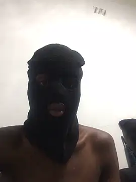 Pound5King online show from 04.06.26