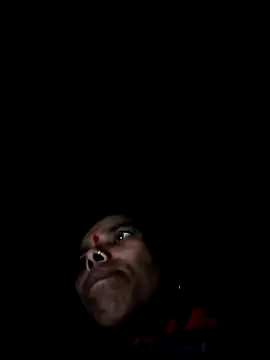 Snapshot of Chetna_sharma chatting on 12.16.25 Chetna sharma online show from 12.16.25