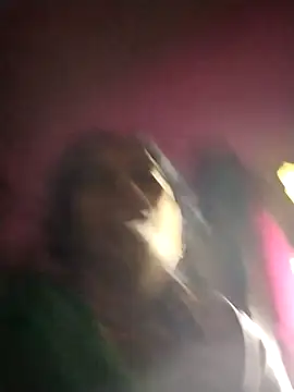 Snapshot of Chetna_sharma chatting on 12.18.25 Chetna sharma online show from 12.18.25