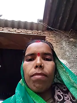 Snapshot of Chetna_sharma chatting on 12.21.25 Chetna sharma online show from 12.21.25