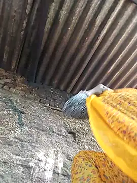 Snapshot of Chetna_sharma chatting on 01.10.26 Chetna sharma online show from 01.10.26