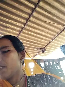 Snapshot of Chetna_sharma chatting on 01.12.26 Chetna sharma online show from 01.12.26