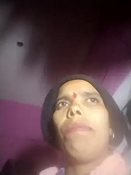 Snapshot of Chetna_sharma chatting on 01.12.26 Chetna sharma online show from 01.12.26