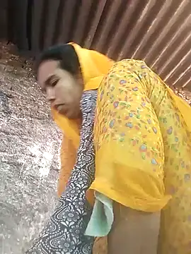 Snapshot of Chetna_sharma chatting on 01.15.26 Chetna sharma online show from 01.15.26