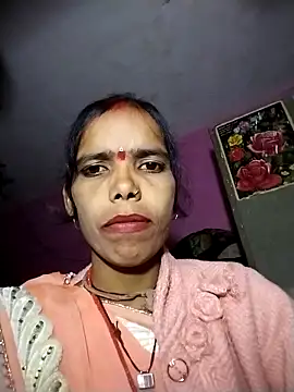 Snapshot of Chetna_sharma chatting on 02.05.26 Chetna sharma online show from 02.05.26
