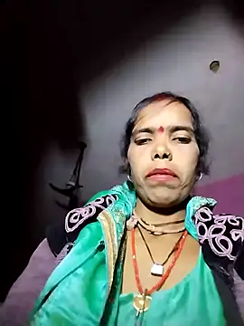 Snapshot of Chetna_sharma chatting on 02.06.26 Chetna sharma online show from 02.06.26