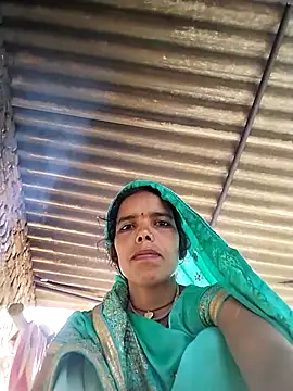Snapshot of Chetna_sharma chatting on 02.07.26 Chetna sharma online show from 02.07.26