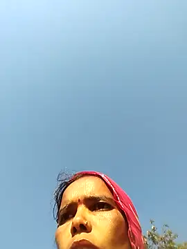 Snapshot of Chetna_sharma chatting on 02.09.26 Chetna sharma online show from 02.09.26