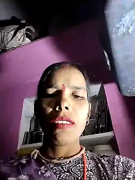 Snapshot of Chetna_sharma chatting on 02.10.26 Chetna sharma online show from 02.10.26