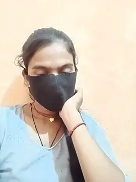 Snapshot of Chetna_sharma chatting on 07.23.26 Chetna sharma online show from 07.23.26