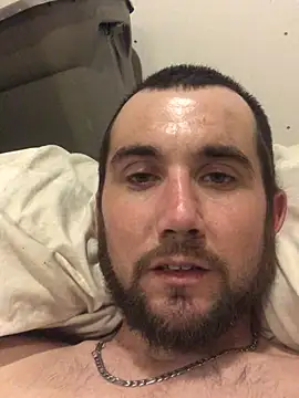 cannonball765309 online show from 03.15.26