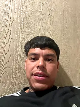 Snapshot of Imnotabatman45 chatting on 12.02.25 Imnotabatman45 online show from 12.02.25