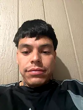 Snapshot of Imnotabatman45 chatting on 12.03.25 Imnotabatman45 online show from 12.03.25