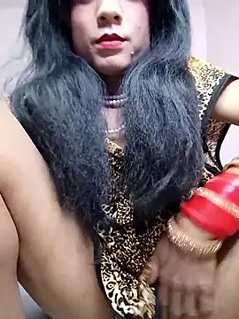 Snapshot of Lovely_Ladyboy_star chatting on 01.07.26 Lovely Ladyboy star online show from 01.07.26