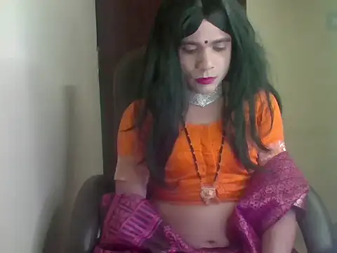 Snapshot of Lovely_Ladyboy_star chatting on 02.10.26 Lovely Ladyboy star online show from 02.10.26