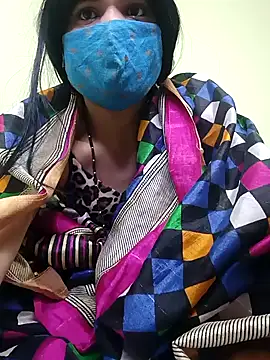 Snapshot of Lovely_Ladyboy_star chatting on 02.13.26 Lovely Ladyboy star online show from 02.13.26