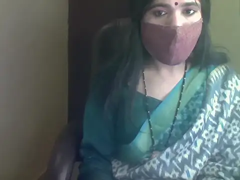 Snapshot of Lovely_Ladyboy_star chatting on 02.27.26 Lovely Ladyboy star online show from 02.27.26