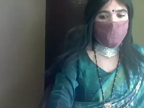 Snapshot of Lovely_Ladyboy_star chatting on 02.28.26 Lovely Ladyboy star online show from 02.28.26