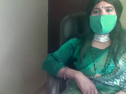 Snapshot of Lovely_Ladyboy_star chatting on 03.01.26 Lovely Ladyboy star online show from 03.01.26