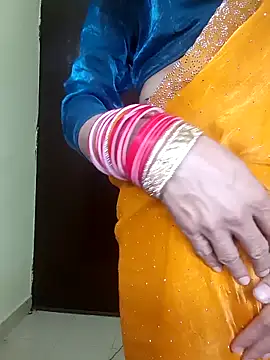 Lovely Ladyboy star online show from 03.10.26