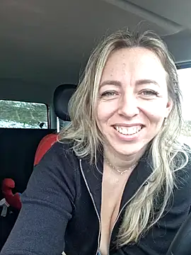 sole28 online show from 02.19.26