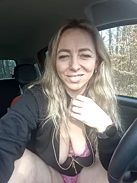 sole28 online show from 02.20.26