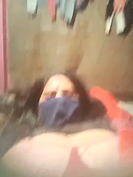 Your-shreya143 online show from 12.19.25