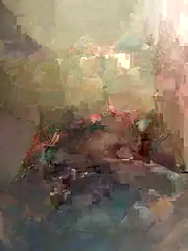 Your-shreya143 online show from 12.20.25