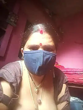 Your-shreya143 online show from 01.19.26