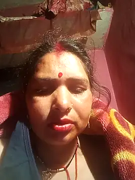 Your-shreya143 online show from 02.01.26