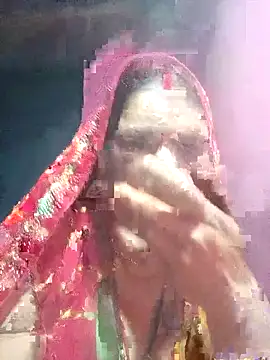 Your-shreya143 online show from 02.26.26