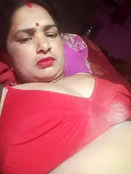 Your-shreya143 online show from 03.06.26