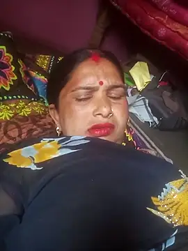 Your-shreya143 online show from 03.24.26