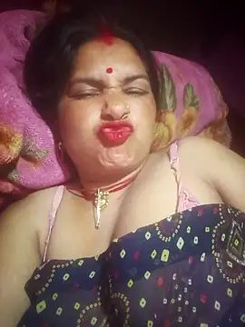 Your-shreya143 online show from 04.02.26