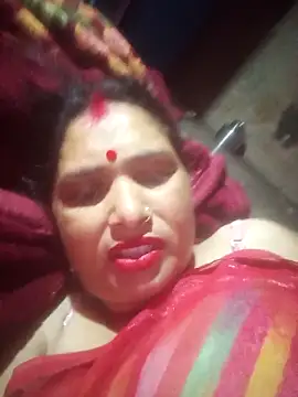 Snapshot of Your-shreya143 chatting on 04.18.26 Your-shreya143 online show from 04.18.26
