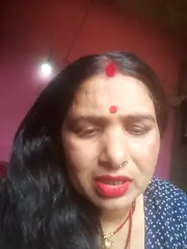 Snapshot of Your-shreya143 chatting on 04.20.26 Your-shreya143 online show from 04.20.26