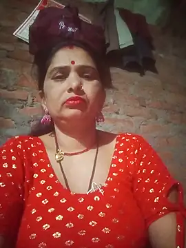 Snapshot of Your-shreya143 chatting on 04.23.26 Your-shreya143 online show from 04.23.26