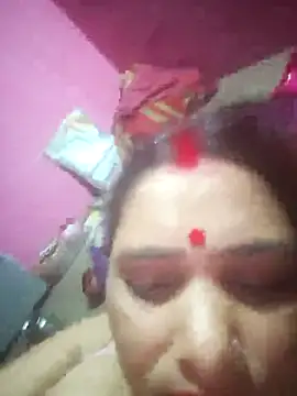 Snapshot of Your-shreya143 chatting on 04.26.26 Your-shreya143 online show from 04.26.26