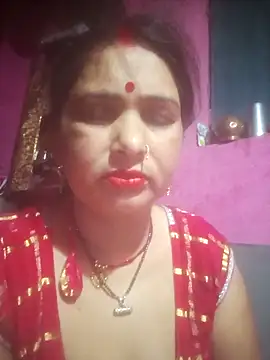 Snapshot of Your-shreya143 chatting on 05.01.26 Your-shreya143 online show from 05.01.26