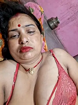 Snapshot of Your-shreya143 chatting on 05.17.26 Your-shreya143 online show from 05.17.26