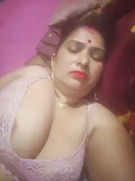 Snapshot of Your-shreya143 chatting on 05.25.26 Your-shreya143 online show from 05.25.26