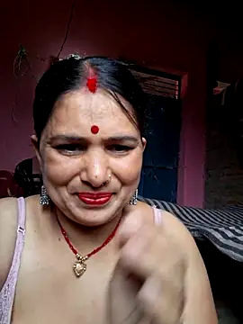 Snapshot of Your-shreya143 chatting on 06.01.26 Your-shreya143 online show from 06.01.26