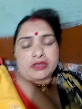 Snapshot of Your-shreya143 chatting on 06.03.26 Your-shreya143 online show from 06.03.26