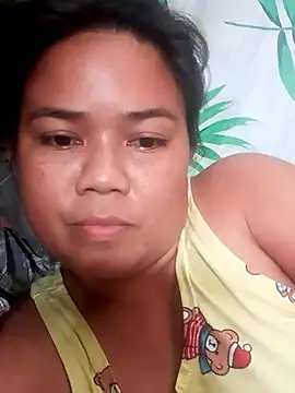 Snapshot of wildblaze_12 chatting on 02.27.26 wildblaze 12 online show from 02.27.26