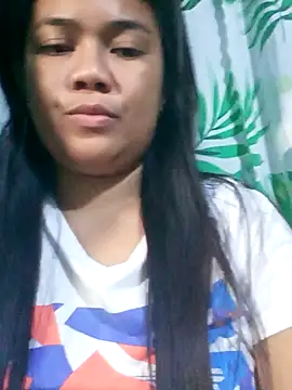 Snapshot of wildblaze_12 chatting on 03.03.26 wildblaze 12 online show from 03.03.26