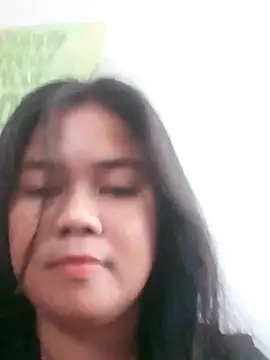 Snapshot of wildblaze_12 chatting on 03.04.26 wildblaze 12 online show from 03.04.26